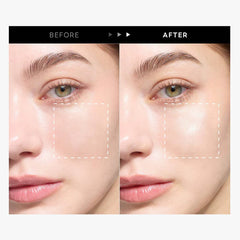 Round Lab Birch Juice Moisturizing Sunscreen SPF 50+ Broad Spectrum - JINAE