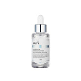 Dear Klairs Freshly Juiced Vitamin Drop 35ml