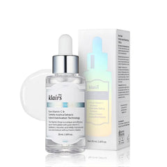 Dear Klairs Freshly Juiced Vitamin Drop 35ml