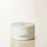 Beauty of Joseon Radiance Cleansing Balm - JINAE