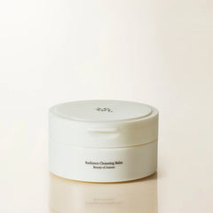 Beauty of Joseon Radiance Cleansing Balm - JINAE