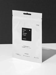 COSRX Clear Fit Master Patch - JINAE