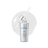 REJURAN Turnover Ampoule