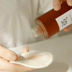 Beauty of Joseon Ginseng Essence Water 150ml - JINAE