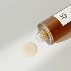 Beauty of Joseon Ginseng Essence Water 150ml - JINAE