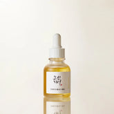 Beauty of Joseon Glow Serum: Propolis+Niacinamide 30ml - JINAE