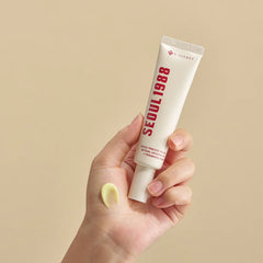 KSECRET SEOUL 1988 Eye Cream : Retinal Liposome 4% + Fermented Bean - JINAE