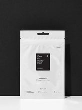 COSRX Clear Fit Master Patch - JINAE