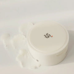Beauty of Joseon Radiance Cleansing Balm - JINAE