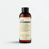 Dear Klairs Supple Preparation Facial Toner 180ml