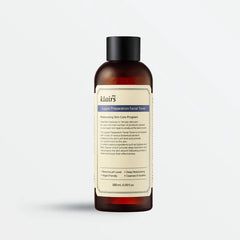 Dear Klairs Supple Preparation Facial Toner 180ml