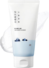 Round Lab 1025 Dokdo Cleanser 150ml - JINAE