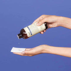 Dear Klairs Supple Preparation Facial Toner 180ml