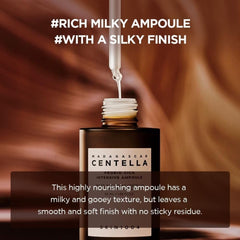 SKIN1004 Madagascar Centella Glow 1004 Duo - JINAE