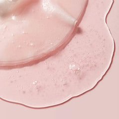 ANUA Peach 70 Niacin Serum Mask - JINAE