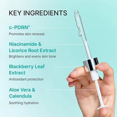 REJURAN Turnover Ampoule
