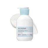 ILLIYOON - Ceramide Ato Lotion 350ml