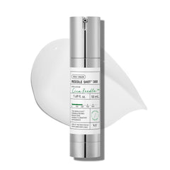 VT Cosmetics Reedle Shot 300