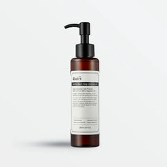 Dear Klairs Gentle Black Deep Cleansing Oil 150ml