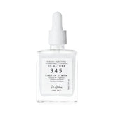 Dr. Althea 345 Relief Serum 30ml