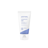 AESTURA Atobarrier 365 Cream