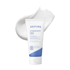 AESTURA Atobarrier 365 Cream