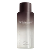 Haruharu Wonder Black Rice Hyaluronic Toner - JINAE