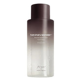 Haruharu Wonder Black Rice Hyaluronic Toner - JINAE