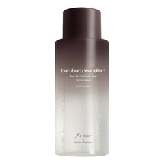 Haruharu Wonder Black Rice Hyaluronic Toner - JINAE