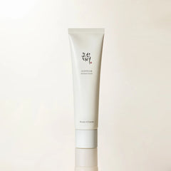 Beauty of Joseon Dynasty Cream 100ml - JINAE