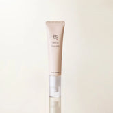 Beauty of Joseon Revive Eye Serum: Ginseng + Retinal 30ml - JINAE