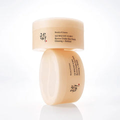 Beauty of Joseon Revive Under Eye Patch Ginseng + Retinal