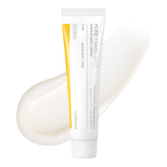 Celimax Pore + Dark Spot Brightening Cream