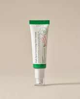 AXIS-Y Dark Spot Correcting Glow Serum - JINAE