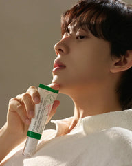 AXIS-Y Dark Spot Correcting Glow Serum - JINAE