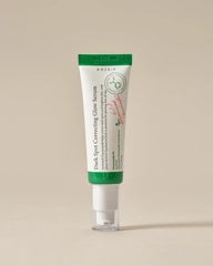 AXIS-Y Dark Spot Correcting Glow Serum - JINAE