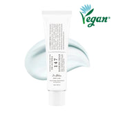 Dr. Althea 147 Barrier Cream 50ml - JINAE