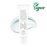 Dr. Althea 147 Barrier Cream 50ml - JINAE