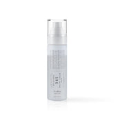 Dr. Althea 345 Relief Cream Mist 100ml