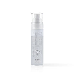 Dr. Althea 345 Relief Cream Mist 100ml