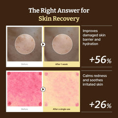 Dr. Reju-All Advanced PDRN Rejuvenating Cream