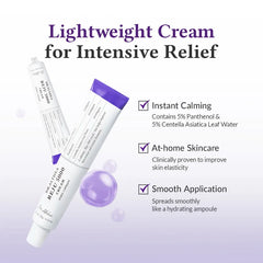 Dr. Althea PDRN Reju 5000 Cream