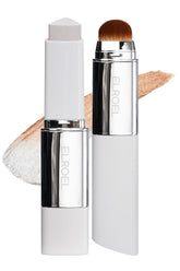 ELROEL Blanc Cover Cream Stick (Medium)
