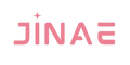 JINAE