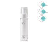 mixsoon Pure Lacto Inner Cleanser