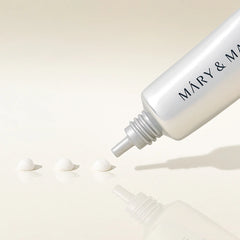 Mary & May Tranexamic Acid + Glutathione Eye Cream 30ml