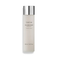 TIRTIR Milk Skin Toner - JINAE