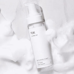 mixsoon Pure Lacto Inner Cleanser