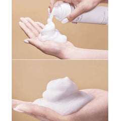 mixsoon Pure Lacto Inner Cleanser