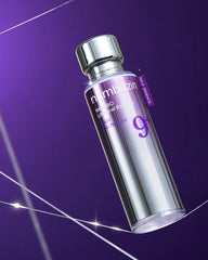 Numbuzin No.9 NAD Bio Lifting Essence 30ml